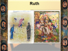 Ruth