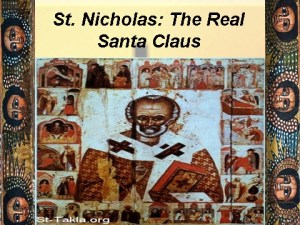 st nicholas