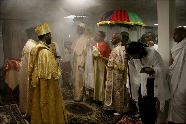 ethiopian liturgy1