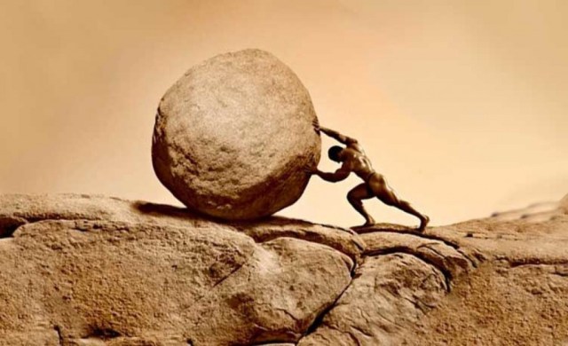 cropped-man-pushing-rock-up-hill-ok-to-use-1024x625